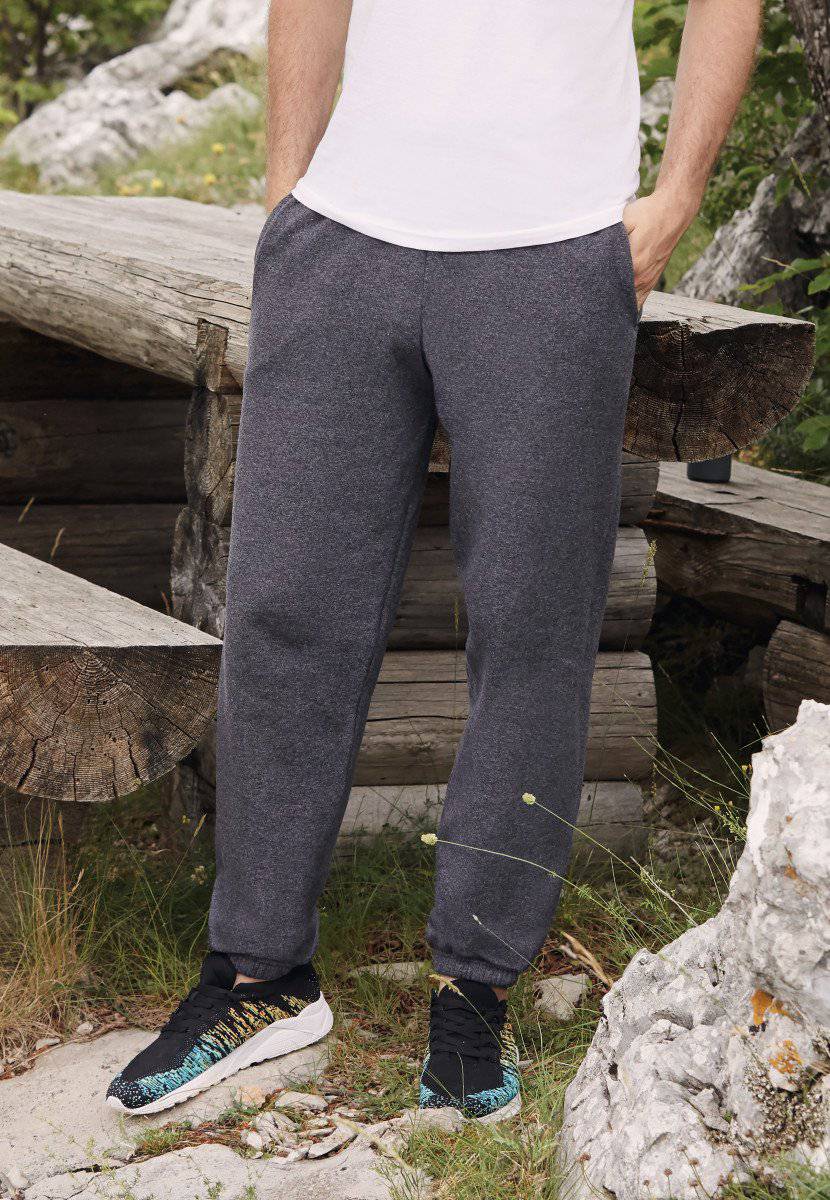 The Original - Pantalon de jogging pour Homme
