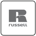 Russell Logo