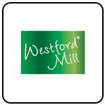 Westford Mill Logo