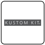 Kustom Kit Logo