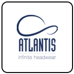 Atlantis Logo