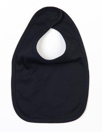 Epic Label Bavoirs Bébé Bib Bavettes & bonnets bébé Babybugz BZ12