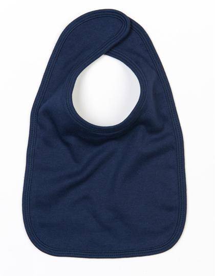 Epic Label Bavoirs Bébé Bib Bavettes & bonnets bébé Babybugz BZ12