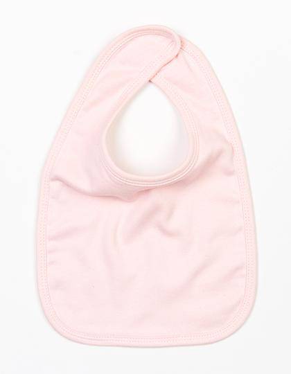 Epic Label Bavoirs Bébé Bib Bavettes & bonnets bébé Babybugz BZ12