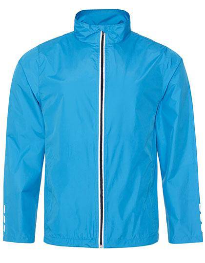 Epic Label Blousons All We Do Is Just Cool Jc060 Cool Running Jacket