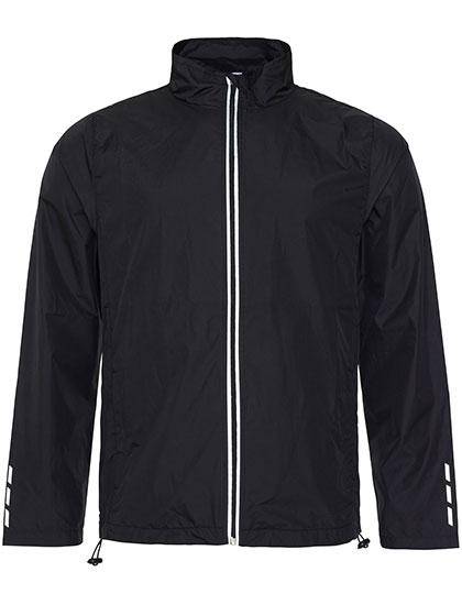 Epic Label Blousons All We Do Is Just Cool Jc060 Cool Running Jacket