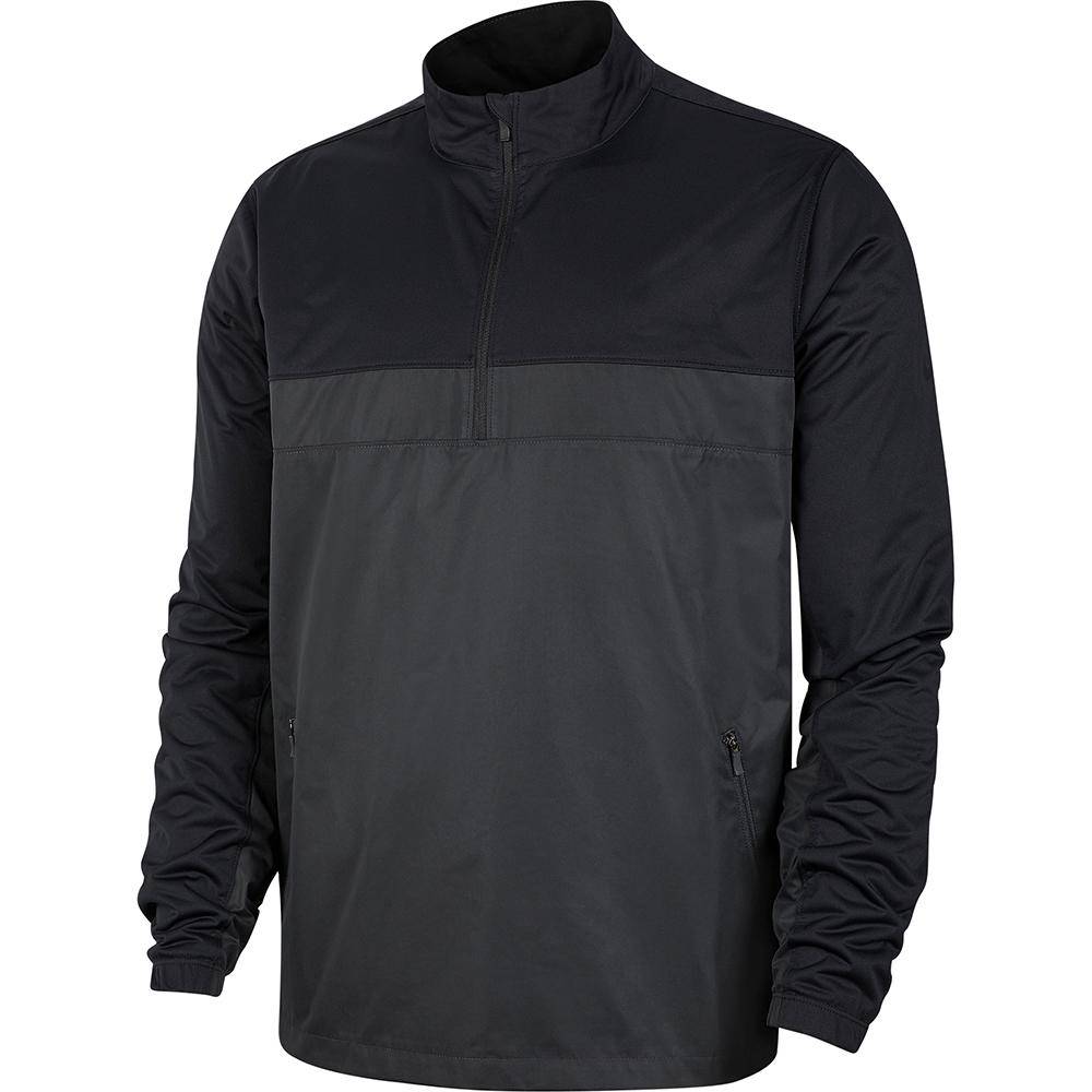 Epic Label Blousons Nike Veste À Demi-Zip Nike Shield