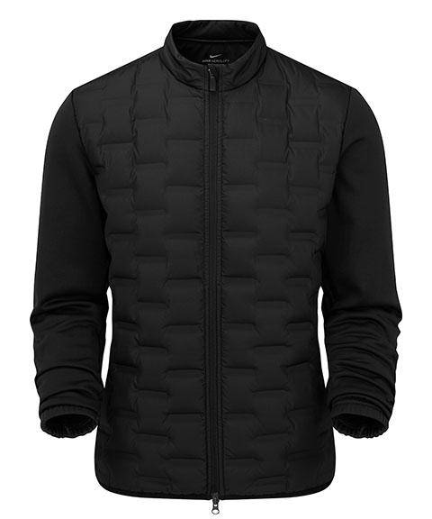 Epic Label Blousons Nike Veste De Golf Aeroloft Repel