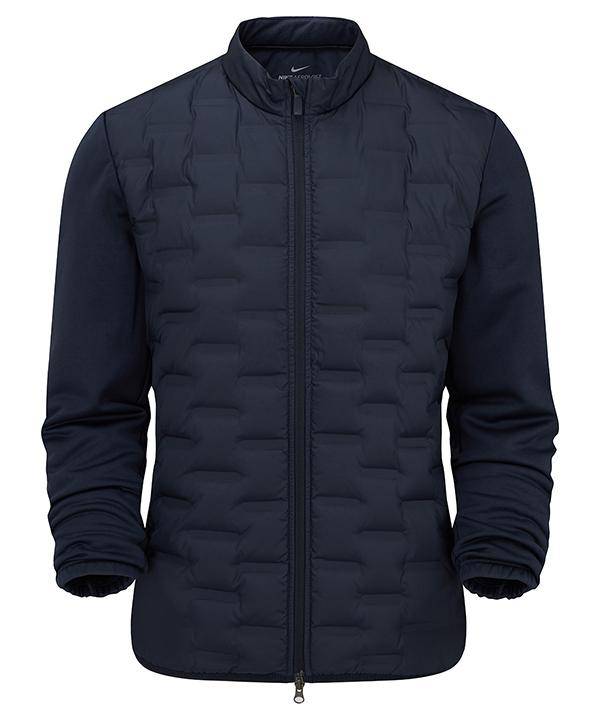 Epic Label Blousons Nike Veste De Golf Aeroloft Repel