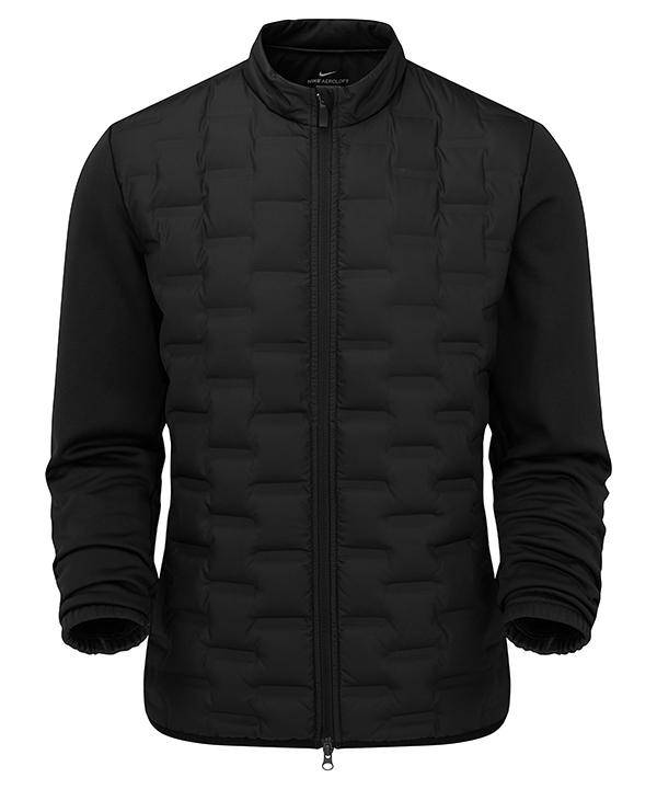 Epic Label Blousons Nike Veste De Golf Aeroloft Repel