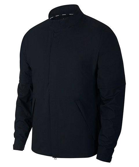 Epic Label Blousons Nike Veste Hypershield Convertible Core