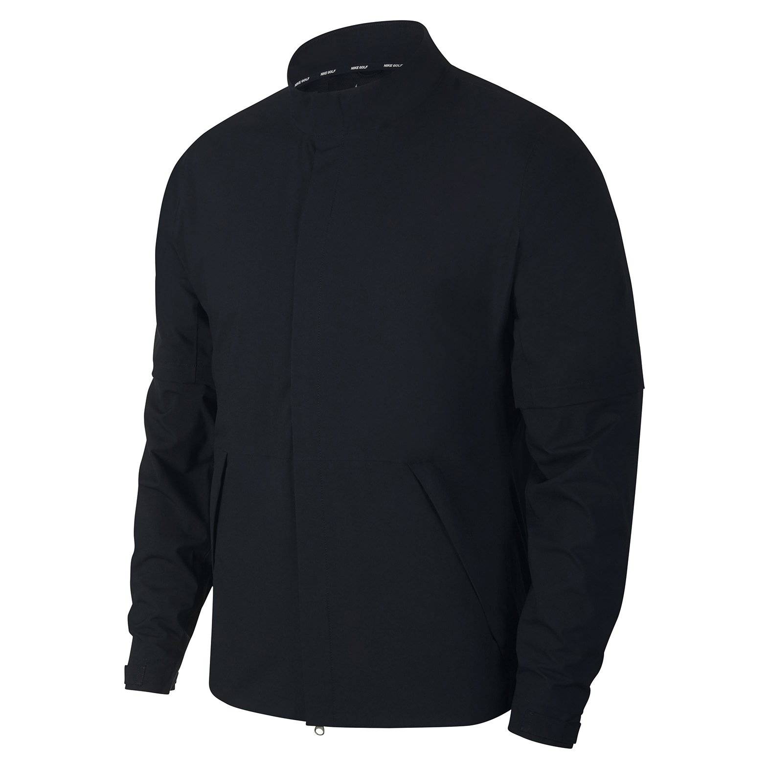 Epic Label Blousons Nike Veste Hypershield Convertible Core