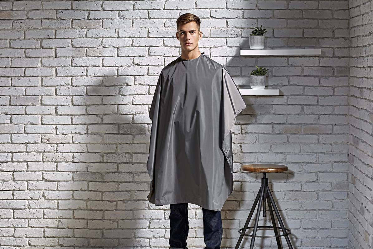 Epic Label Blousons Premier Workwear Pw116 Robe De Salon Imperméable