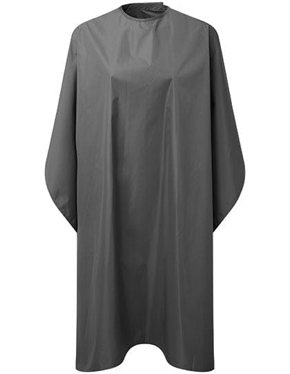 Epic Label Blousons Premier Workwear Pw116 Robe De Salon Imperméable