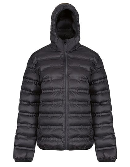 Epic Label Blousons Regatta Professional Rg5230 Veste Thermique X-Pro Icefall Iii