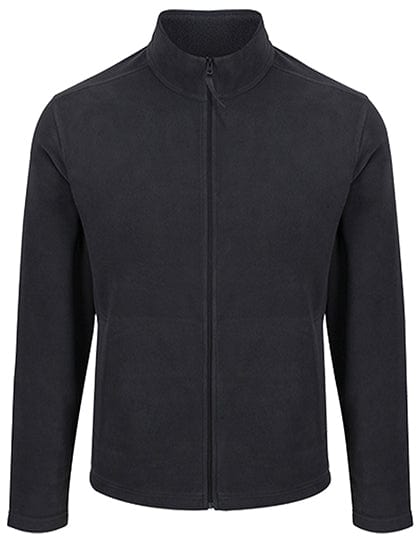 Epic Label Blousons Regatta Professional RG619 Classic Microfleece Jacket