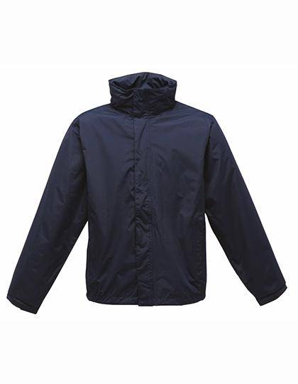 Epic Label Blousons Regatta Professional Trw445 Pace Ii Jacket