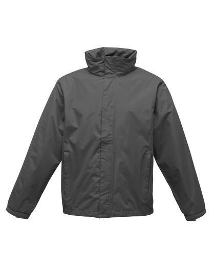 Epic Label Blousons Regatta Professional Trw445 Pace Ii Jacket