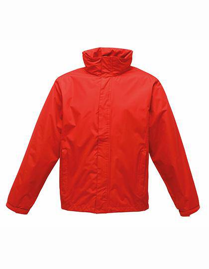 Epic Label Blousons Regatta Professional Trw445 Pace Ii Jacket