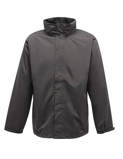 Epic Label Blousons Regatta Professional Trw461 Ardmore Jacket