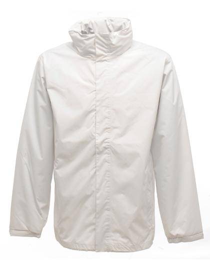 Epic Label Blousons Regatta Professional Trw461 Ardmore Jacket