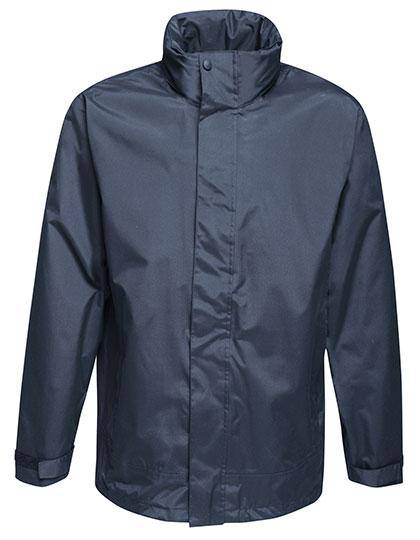 Epic Label Blousons Regatta Professional Trw492 Pour Homme´S Gibson Iv Interactive Jacket