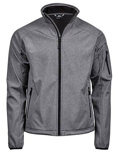 Epic Label Blousons Tee Jays 9510 Lightweight Performance Softshell Jacket