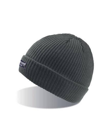 Epic Label Bonnets Atlantis Bith Bill Thinsulate™ Beanie