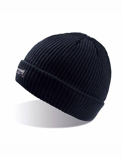 Epic Label Bonnets Atlantis Bith Bill Thinsulate™ Beanie