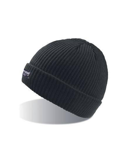 Epic Label Bonnets Atlantis Bith Bill Thinsulate™ Beanie