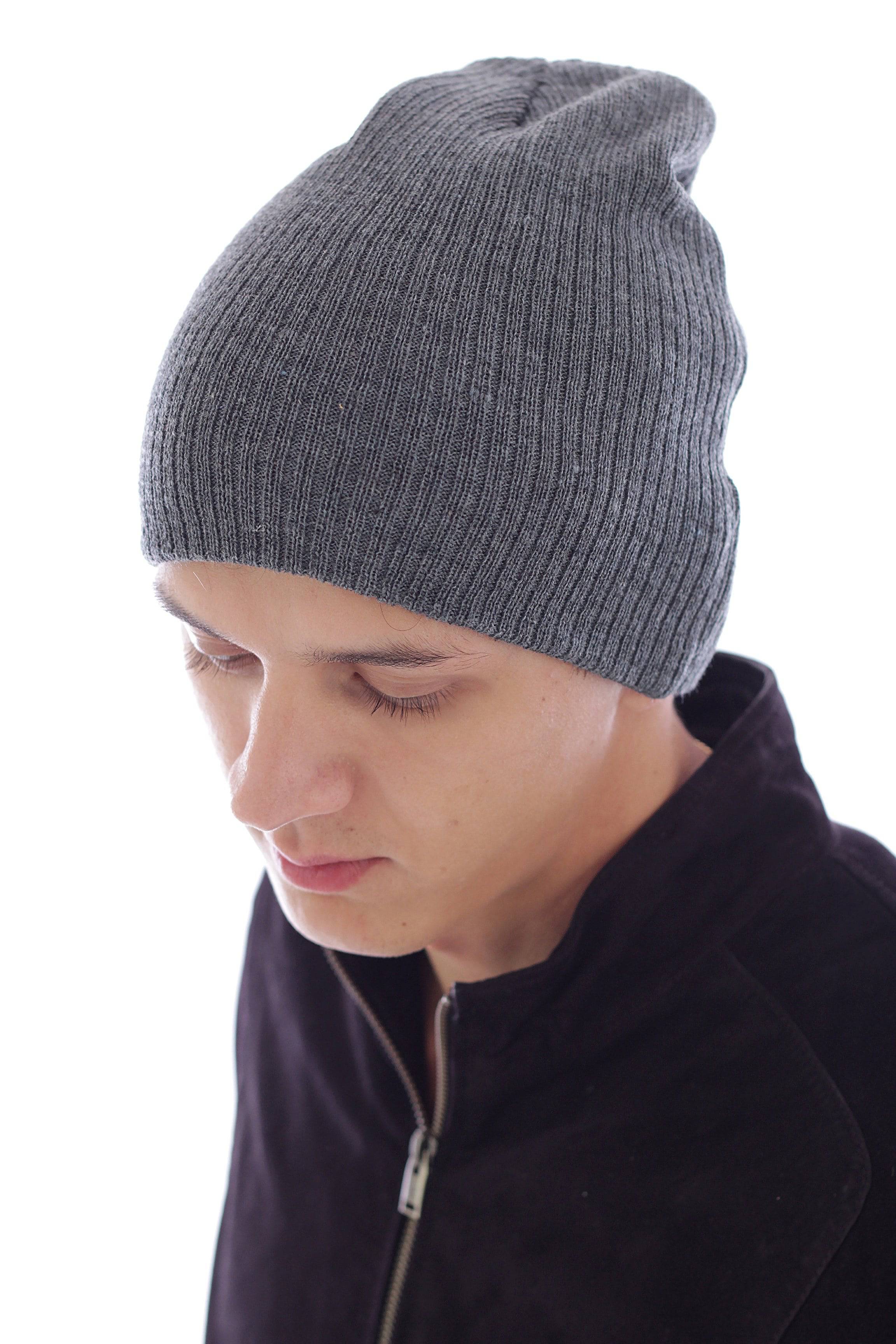 Epic Label Bonnets Atlantis Brad Brad Beanie