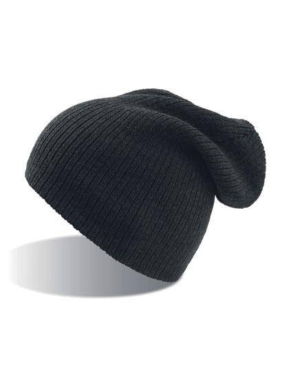 Epic Label Bonnets Atlantis Brad Brad Beanie