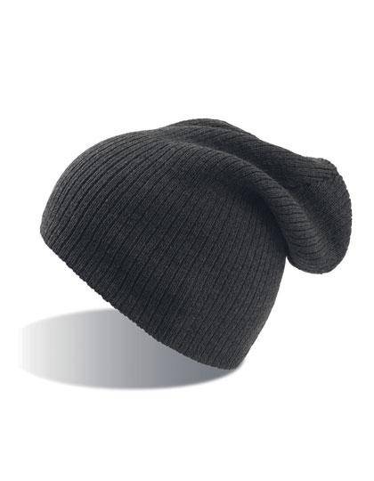 Epic Label Bonnets Atlantis Brad Brad Beanie