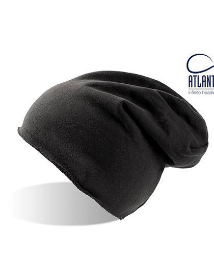 Epic Label Bonnets Atlantis Brok Brooklin Beanie