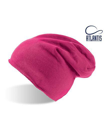 Epic Label Bonnets Atlantis Brok Brooklin Beanie