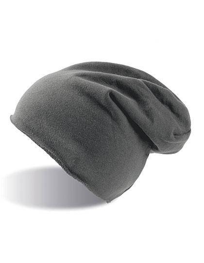 Epic Label Bonnets Atlantis Brok Brooklin Beanie