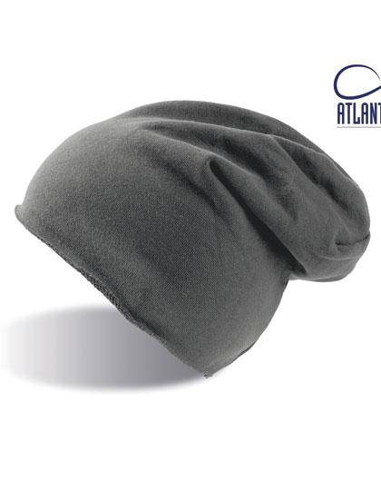 Epic Label Bonnets Atlantis Brok Brooklin Beanie