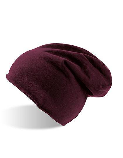 Epic Label Bonnets Atlantis Brok Brooklin Beanie