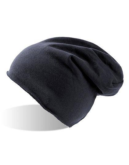 Epic Label Bonnets Atlantis Brok Brooklin Beanie