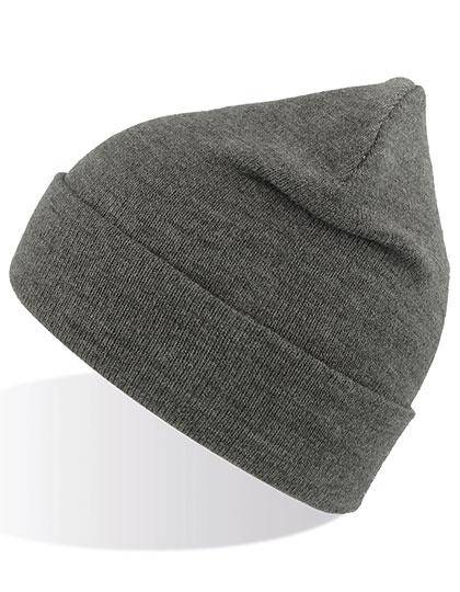 Epic Label Bonnets Atlantis Bsta B-Static Beanie