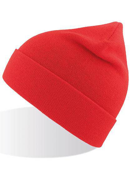 Epic Label Bonnets Atlantis Bsta B-Static Beanie