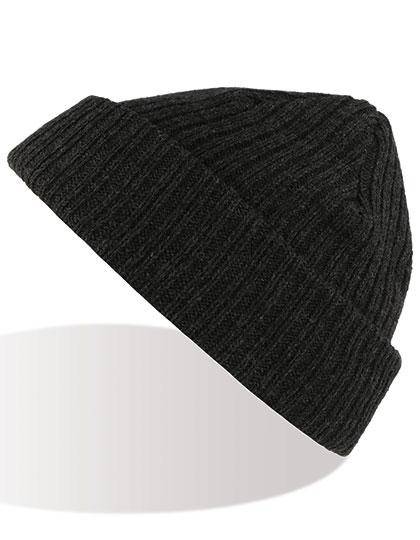 Epic Label Bonnets Atlantis Docb Docker Beanie