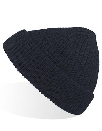 Epic Label Bonnets Atlantis Docb Docker Beanie