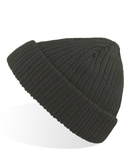 Epic Label Bonnets Atlantis Docb Docker Beanie