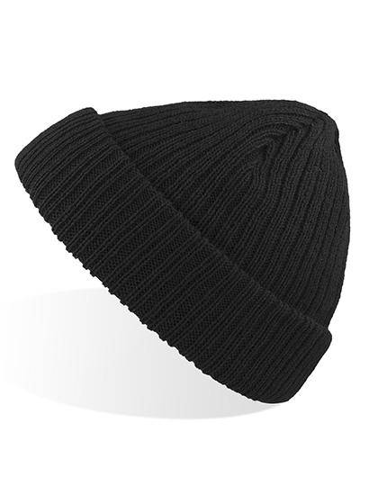 Epic Label Bonnets Atlantis Docb Docker Beanie