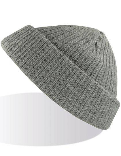 Epic Label Bonnets Atlantis Docb Docker Beanie