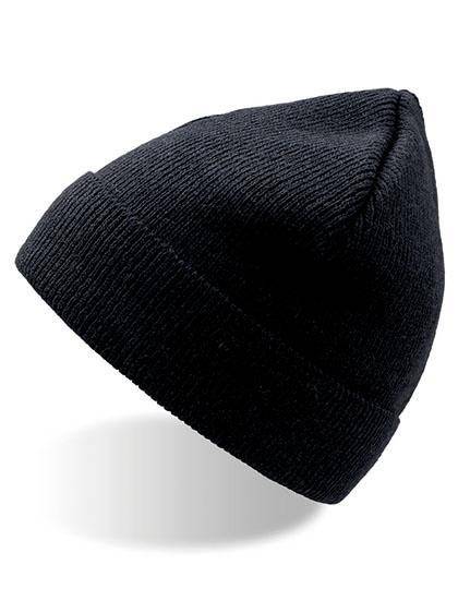 Epic Label Bonnets Atlantis Dolc Dolomiti Beanie