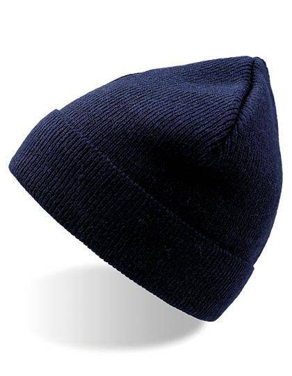 Epic Label Bonnets Atlantis Dolc Dolomiti Beanie