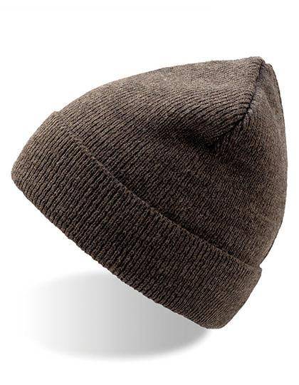 Epic Label Bonnets Atlantis Dolc Dolomiti Beanie