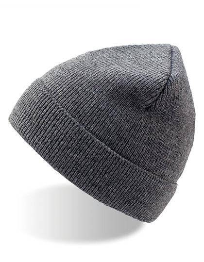 Epic Label Bonnets Atlantis Dolc Dolomiti Beanie